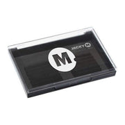 Jacky M D Lash 0.15 - 9mm - Maison des fragrances