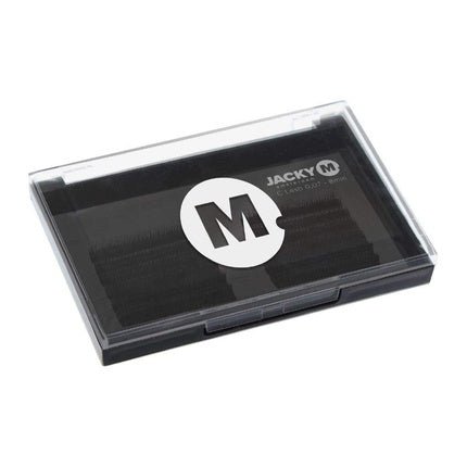 Jacky M D Lash Mix 0.05 - Maison des fragrances