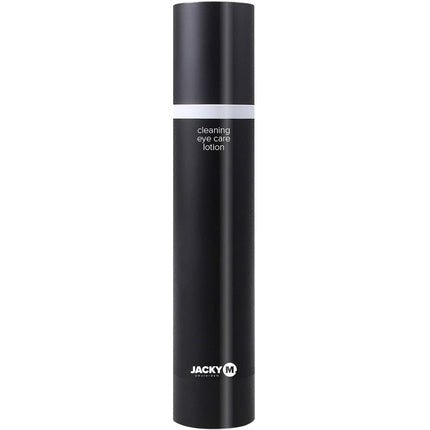 Jacky M Eye Makeup Remover Foam 120ml - Maison des fragrances