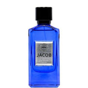 Jacob Oriental Unisex Perfume Extract by Al Ambra - Maison des fragrances