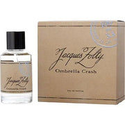 Jacques Zolty Ombrella Crash par Jacques Zolty Parfum Spray 100ml - Maison des fragrances