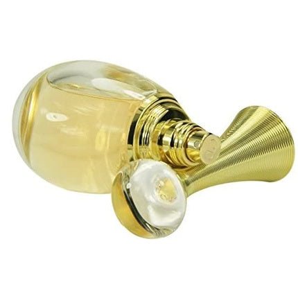 J'adore By Christian Dior - Eau de Parfum Spray Femme 2.5 oz - Maison des fragrances