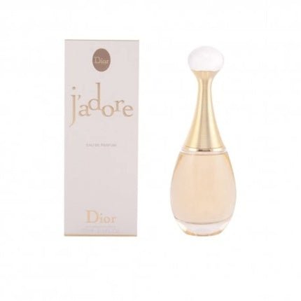 J'adore By Christian Dior - Eau de Parfum Spray Femme 2.5 oz - Maison des fragrances