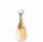 J'adore By Christian Dior - Eau de Parfum Spray Femme 2.5 oz - Maison des fragrances