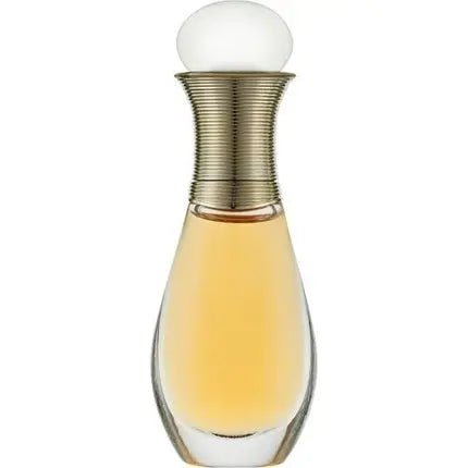 Jadore Dior Roller Parfum Eau de parfum 0.67 oz 20ml - Maison des fragrances