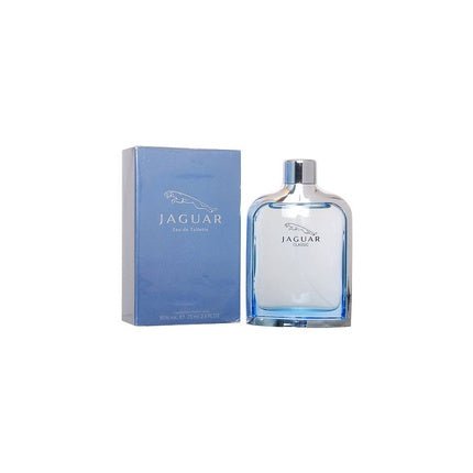 Jaguar Eau de Toilette (EDT) Mixte 75ml - Maison des fragrances