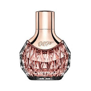 James Bond 007 for Women Eau de Parfum Natural Spray II Floral Oriental Perfume 30ml - Maison des fragrances