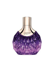 James Bond 007 For Woman Iii Eau De Parfum Spray 50ml