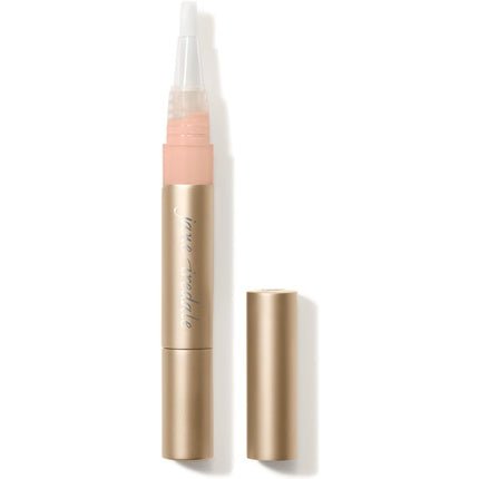 Jane Iredale Active Light Under - Eye Concealer No. 4 Medium Peach - Maison des fragrances