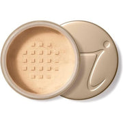 Jane Iredale Amazing Base Loose Finish Powder Amazing Matte 10.5g - Maison des fragrances