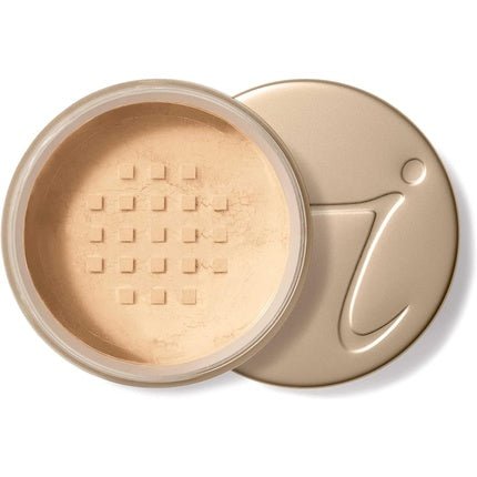 Jane Iredale Amazing Base Loose Finish Powder Amazing Matte 10.5g - Maison des fragrances