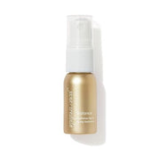 Jane Iredale Balance Hydration Spray Natural Moisture - Locking Facial Mist 0.4 Fl Oz - Maison des fragrances
