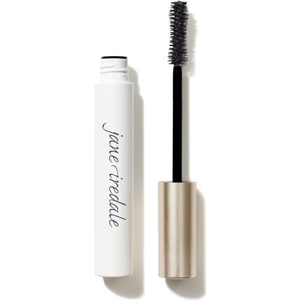 Jane Iredale Beyond Lash Volumizing Mascara Black Ink - Maison des fragrances