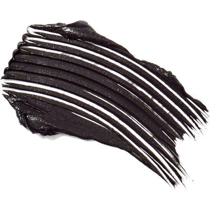 Jane Iredale Beyond Lash Volumizing Mascara Black Ink - Maison des fragrances