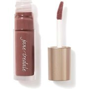 Jane Iredale Beyond Matte Lip Stain Compulsion - Maison des fragrances