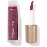 Jane Iredale Beyond Matte Lip Stain Fetish - Maison des fragrances