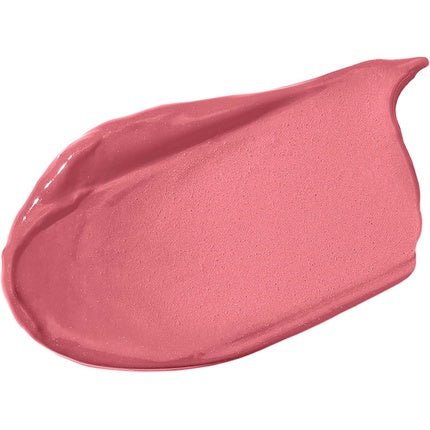 Jane Iredale Beyond Matte Lip Stain Temptation - Maison des fragrances
