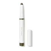 Jane Iredale Colorluxe Eye Shadow Stick Multi - Use Cream to Powder Formula - Maison des fragrances