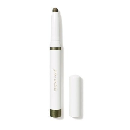 Jane Iredale Colorluxe Eye Shadow Stick Multi - Use Cream to Powder Formula - Maison des fragrances