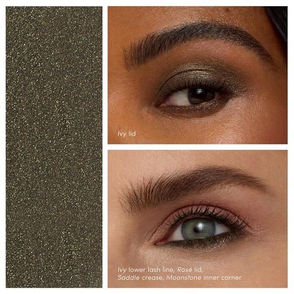 Jane Iredale Colorluxe Eye Shadow Stick Multi - Use Cream to Powder Formula - Maison des fragrances