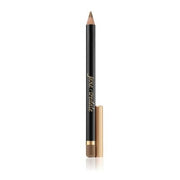 Jane Iredale Eye Pencil Taupe - Maison des fragrances