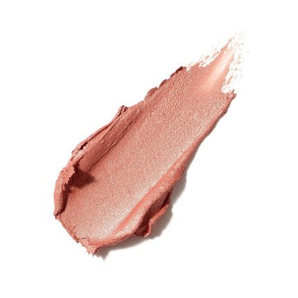 Jane Iredale Glow Time Blush Stick Creamy Multitasking Makeup with Skin Nourishing Ingredients 5 Shades Enchanted - Maison des fragrances