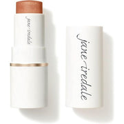 Jane Iredale Glow Time Blush Stick Ethereal - Maison des fragrances