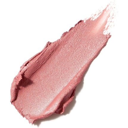 Jane Iredale Glow Time Blush Stick Mist 13112 - Maison des fragrances