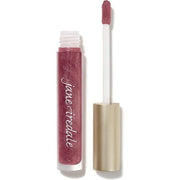 Jane Iredale HydroPure Hyaluronic Lip Gloss - Cosmo - Maison des fragrances