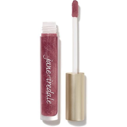 Jane Iredale HydroPure Hyaluronic Lip Gloss - Cosmo - Maison des fragrances