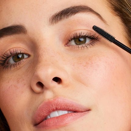 Jane Iredale Lash Fixation Length & Definition Tubing Mascara Long - Wear - Maison des fragrances