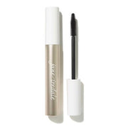 Jane Iredale Lash Fixation Length & Definition Tubing Mascara Long - Wear - Maison des fragrances