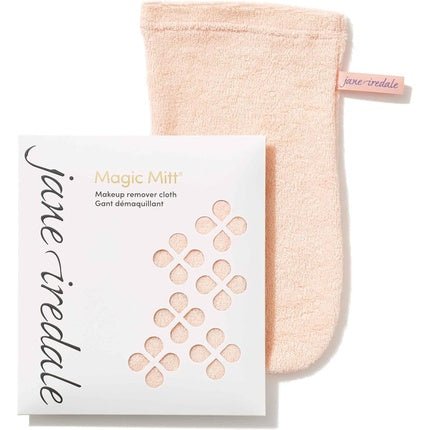 Jane Iredale Magic Mitt - Maison des fragrances