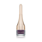 Jane Iredale Mystikol Powdered Eyeliner Amethyst - Maison des fragrances