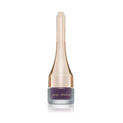 Jane Iredale Mystikol Powdered Eyeliner Amethyst - Maison des fragrances