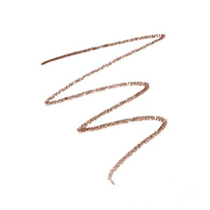 Jane Iredale PureBrow Precision Pencil Retractable Ultra - Fine Pencil with Spoolie Auburn - Maison des fragrances
