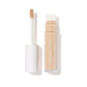 Jane Iredale PureMatch Liquid Concealer Lightweight Creamy Formula Medium Coverage Conceals Brightens Defines Soft Matte Finish Long - Wear 3W - Maison des fragrances