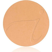 Jane Iredale PurePressed Base Mineral Foundation Refill SPF20 Golden Tan 9.9g - Maison des fragrances