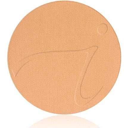 Jane Iredale PurePressed Base Mineral Foundation Refill SPF20 Golden Tan 9.9g - Maison des fragrances