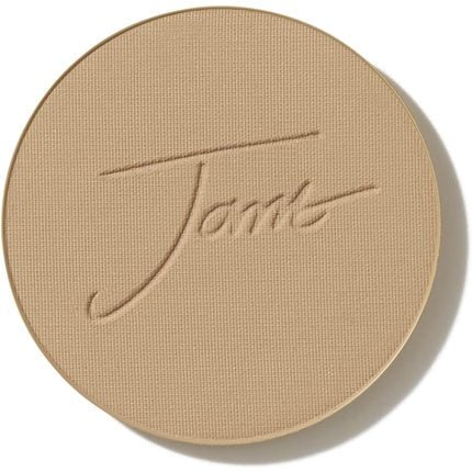 Jane Iredale PurePressed Base SPF 20 Refill Latte 9.9g - Maison des fragrances