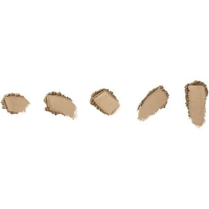 Jane Iredale PurePressed Base SPF 20 Refill Latte 9.9g - Maison des fragrances