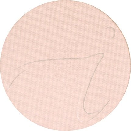 Jane Iredale PurePressed Base SPF 20 Refill Satin 9.9g - Maison des fragrances