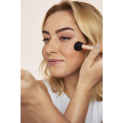 Jane Iredale PurePressed Blush Copper Wind - Maison des fragrances