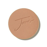 Jane Iredale So - Bronze Bronzing Powder Refill So - Bronze 1 - Maison des fragrances