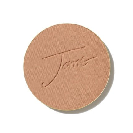 Jane Iredale So - Bronze Bronzing Powder Refill So - Bronze 1 - Maison des fragrances