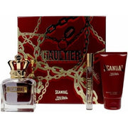 Jean Paul Gaultier Scandal Pour Homme for men