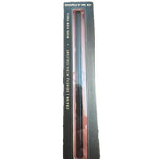 Jason Wu Beauty Mr.Wu Micro Brow Pencil 03 Deep 0.003oz Free Shipping - Maison des fragrances