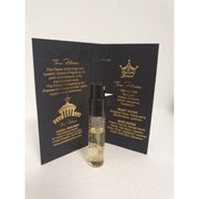Jazeel Parfums Samples Eau de Parfum (EDP) Mixte 2ml - Maison des fragrances