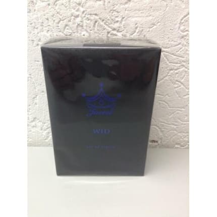 Jazeel Perfumes Wid Eau de Parfum (EDP) Mixte 100ml - Maison des fragrances