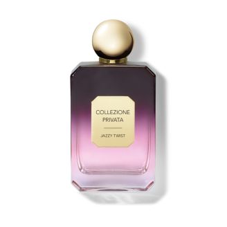 Valmont Privata Jazzy Twist Eau De Parfum 100ml Vaporizer